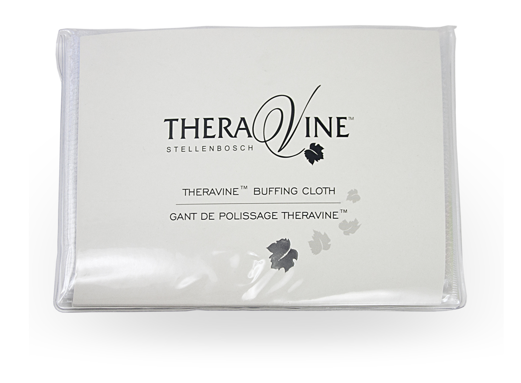 Products – Health & Skincare Products & Treatments | TheraVine™